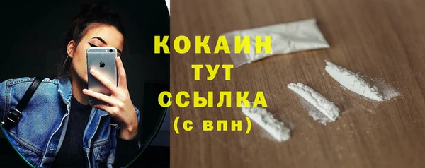 трава Богородицк