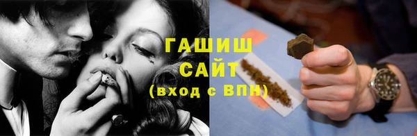 шишки Белоозёрский