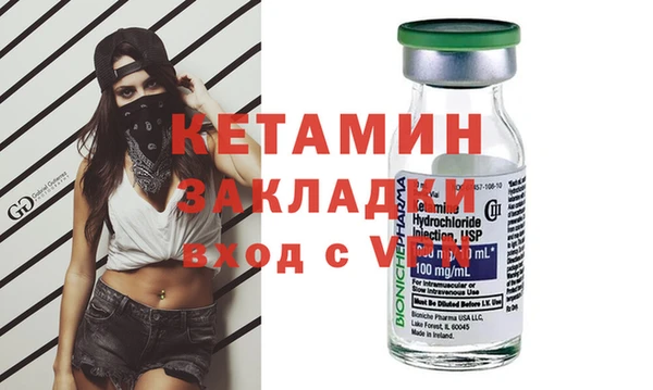 шишки Белоозёрский